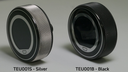 teu001-1.webp