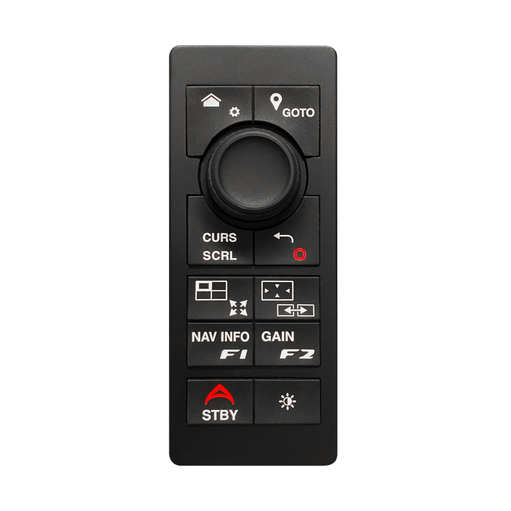 mcu006-1.webp