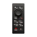 mcu006-1.webp