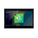 HR-TZT22X-3.webp