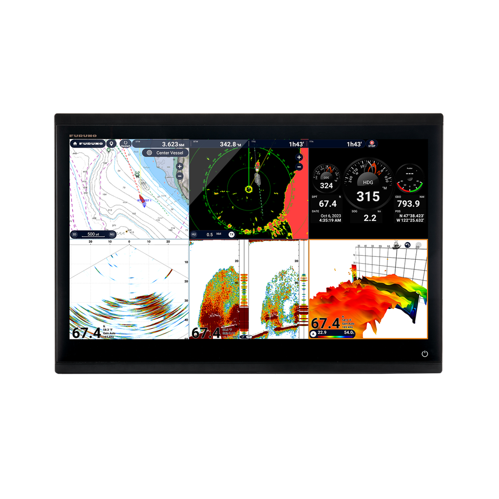 HR-TZT22X-2.webp