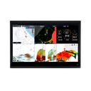HR-TZT22X-2.webp