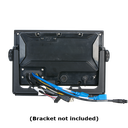 tzt9f-3.webp