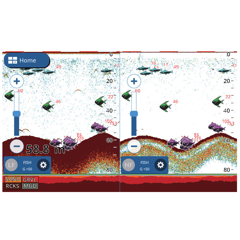 GP1x71F-Accu-Fish-Screen.webp