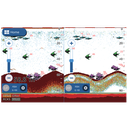 GP1x71F-Accu-Fish-Screen.webp