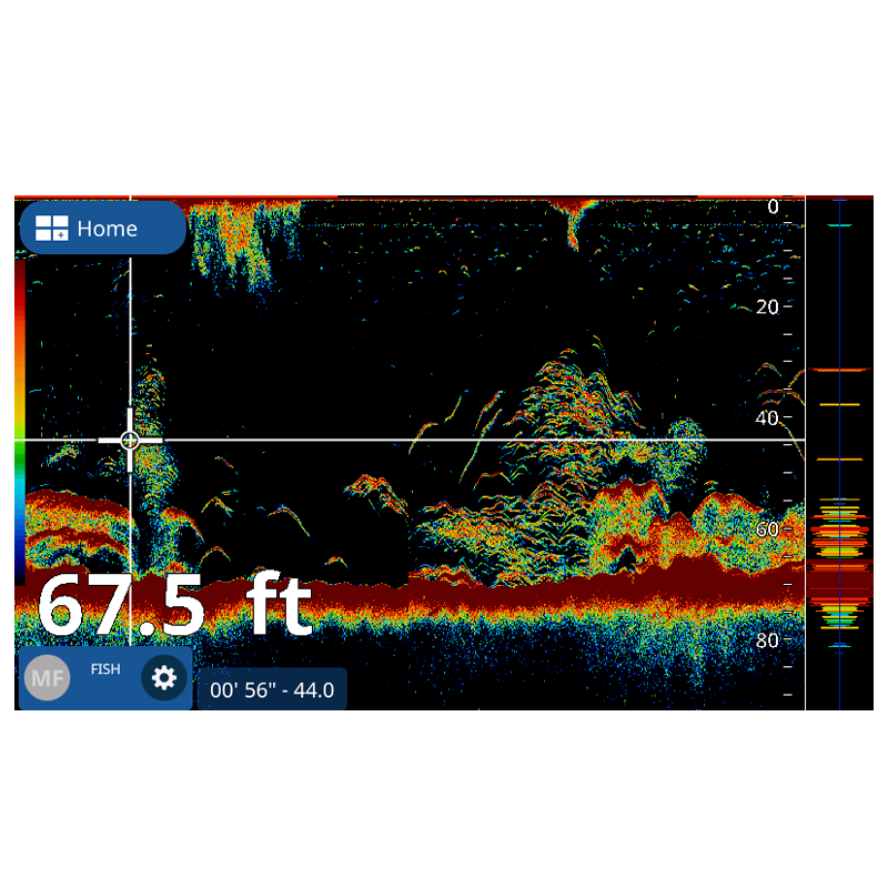GP1x71F-CHIRP-Screen.webp