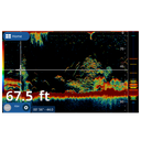 GP1x71F-CHIRP-Screen.webp