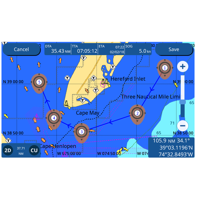 GP1x71F-C-Weather-Screen.webp