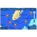 GP1x71F-C-Weather-Screen.webp