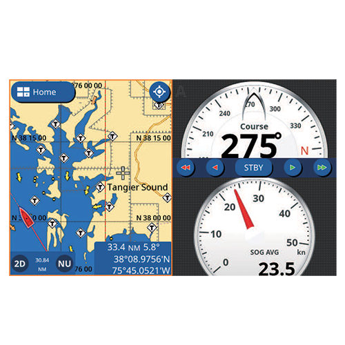 GP1x71F-Autopilot-Screen.webp