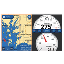 GP1x71F-Autopilot-Screen.webp