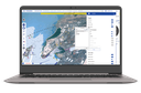 tz-navigator-4.webp