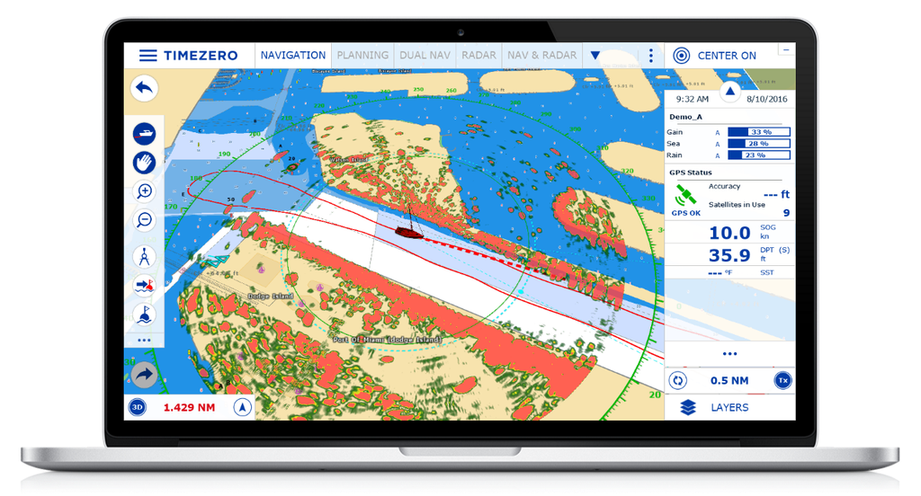 tz-navigator-6.webp