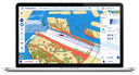 tz-navigator-6.webp