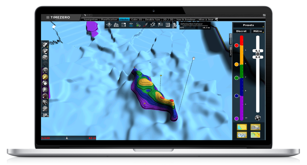 tz-pro-3.webp