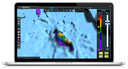 tz-pro-3.webp