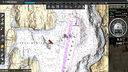 tz-navigator-2.webp
