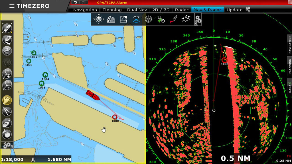 tz-navigator-3.webp