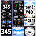 fi70-2.webp