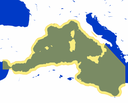 europe-western-mediteran.webp