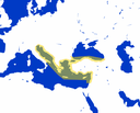 europe-estern-mediteran.webp