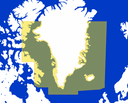 europe-iceland-greenland.webp