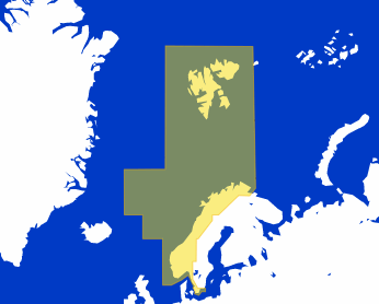 europa-norway.webp