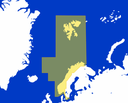 europa-norway.webp