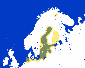 europa-ostsee.webp