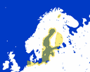 europa-ostsee.webp