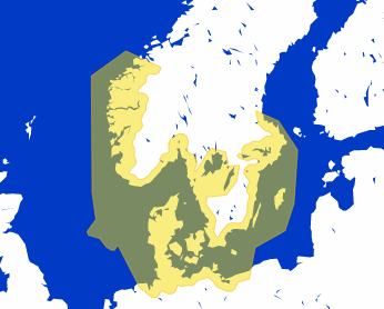 europa-Skagerrak_Kattegat.webp