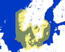 europa-Skagerrak_Kattegat.webp
