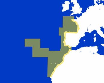 europa-west.webp