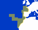 europa-west.webp