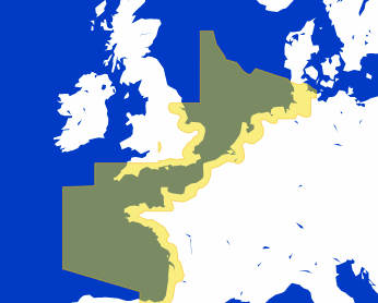 europa-nord-west.webp