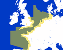 europa-nord-west.webp