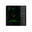 FR-10 Farb LCD Radar IMD040240BA.webp