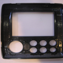 gp-33 bezel-2.webp
