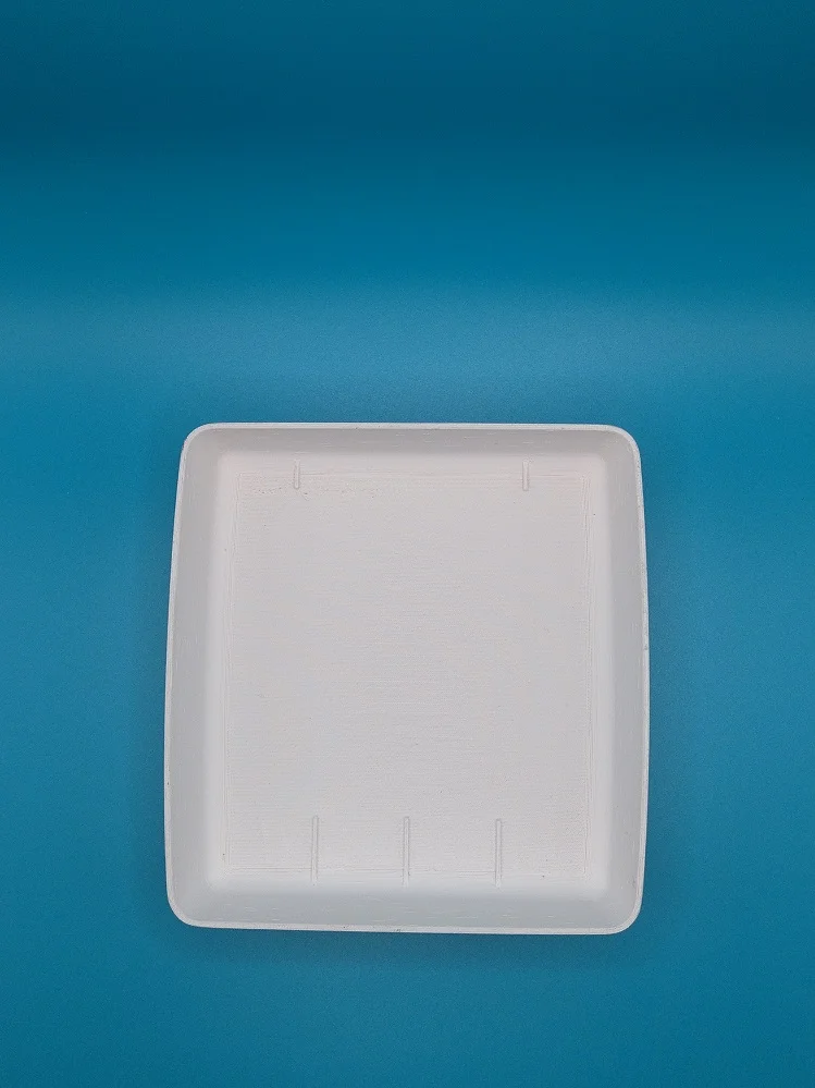 FI-50-suncover02.webp