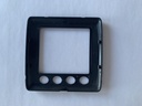 FI-50-Front-2.jpg