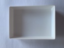 fr-multi-2.jpg