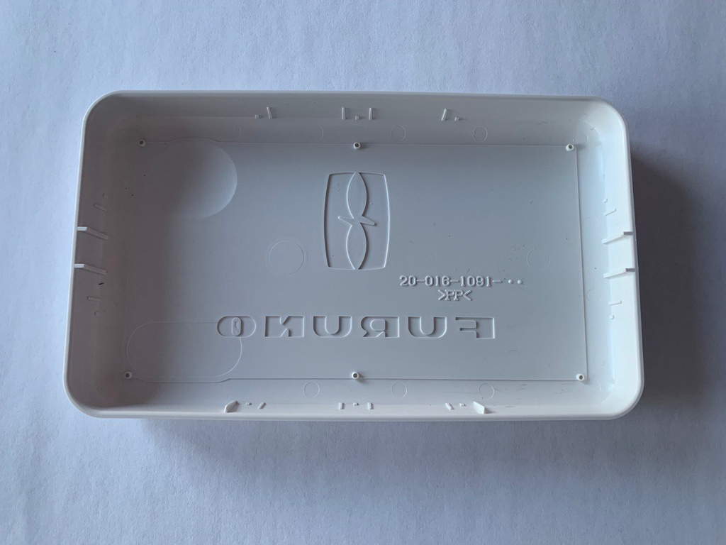 gp30-35 suncover-2.webp