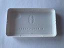 gp30-35 suncover-2.webp