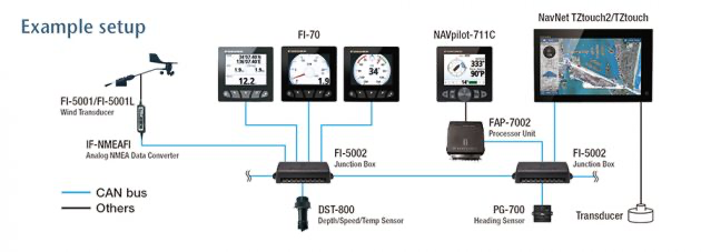 fi70-3.webp