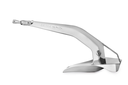 Ultra Anchor_Ultra Flip Swivel.webp