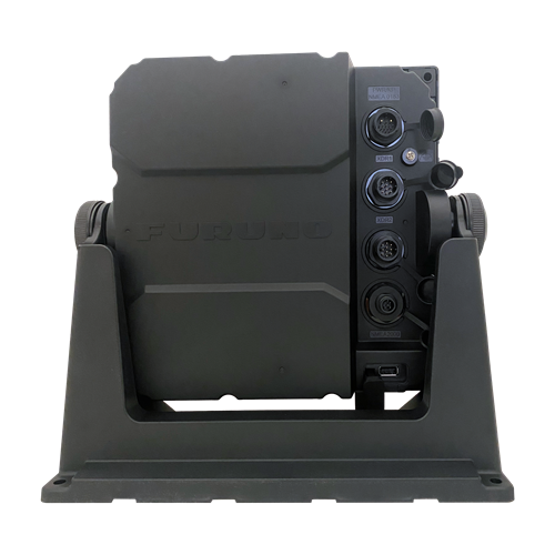 fcv800-3.webp