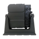 fcv800-3.webp