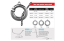 ultra-marine-ankerring-w435-h280-e-a8da772b374984e1ce6d337ab8e447ce.webp