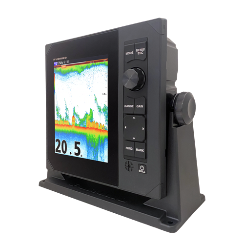 fcv800-2.webp