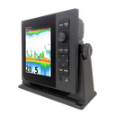 fcv800-2.webp